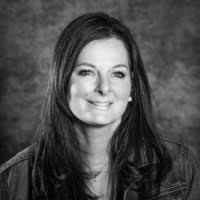 1400+ "Mary Ann" profiles