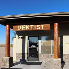 We are dedicated to providing the highest quality of comprehensive dental care in a safe and gentle. Chino Valley Family Dental Home Facebook