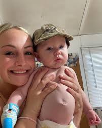 Ice cream paint job 🛸