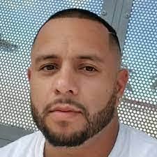 Chris Guala's Instagram, Twitter & Facebook