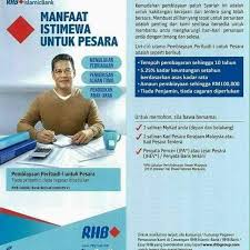 Mencari pinjaman peribadi yang terbaik di malaysia? Pesara Kerajaan Pesara Pinjaman Peribadi Blacklist Facebook