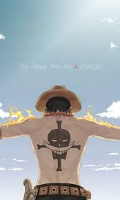 We did not find results for: High Resolution Portgas D Ace One Piece Wallpapers Hd 1 Full Size Desktop Background