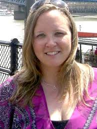 Lane takes Healthier Schools Challenge