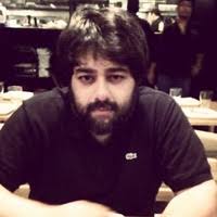 Correo electrónico y teléfono de Tamara Hecker