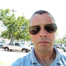 We look forward to it.