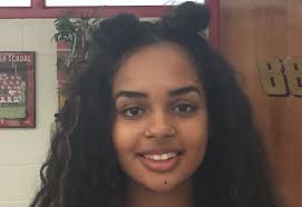 Mid-South 4-A All-Conference girls' soccer team announced