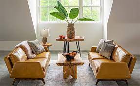 Search for other furniture stores in framingham on the real yellow pages®. Circle Furniture About Us Furniture Stores Massachusetts