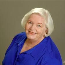 Maureen Wright Obituary