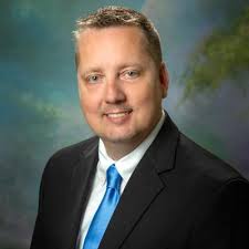 2023 Board of Directors