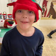 You Know You're from Waterford, ME if...