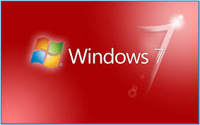Screensavers For Windows 7 Hd Animated Screensavers Windows 7 Desktop Themes New Wallpaper Hd Windows Seven