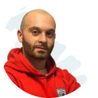 Rotator Cable: perché è così importante?