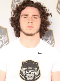 Wake Forest 2017 Football Prospects in North Carolina