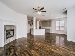 Hardwood Floors For Days New Homes For Sale Bloomfield Homes Home Builders