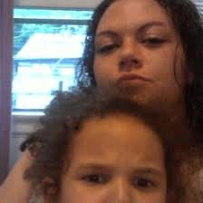 Amy Milo's Instagram, Twitter & Facebook