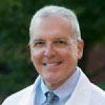 Find Care with Dr. Thomas Otto, MD