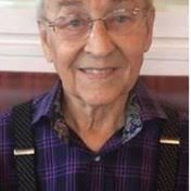 Search for Obituaries