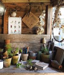 Pin By Anne Catherine Meyer On Jardin Shed Decor Cold Frame Seedlings