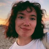 50+ "Guinee" profiles