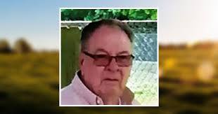 James "Sonny" Honea Obituary January 18, 2021