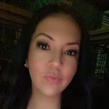 Diana Robles (@deene_21) • Threads, Say more