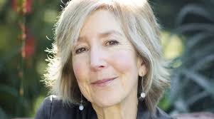 Lin Shaye -