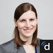 Dr. Kellie Schueler, MD