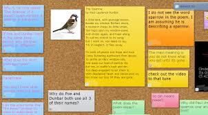 Bird Sitting On Window Sill Meaning How To Teach A Novel Close Reading High School Literature Teaching Literature Middle School Reading