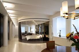 Keep your happy moments alive! Perfect Loft Renovation By William T Georgis