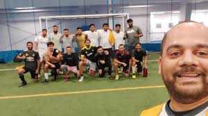 Polonia's major team seeks additional players