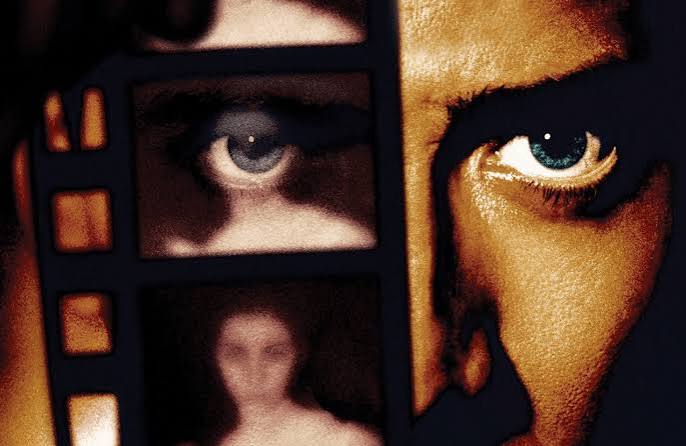 Looking Back on '8MM' – The Horror Masterpiece That Almost Was - Bloody  Disgusting
