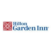 15% on your hotel bookings at fort myers in florida. Hilton Garden Inn Jobs Glassdoor