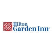 To view all jobs at once in hilton garden inn hotel then please visit the following link below. Hilton Garden Inn Jobs Glassdoor