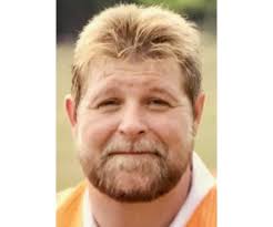 Brian Buck Obituary (1968