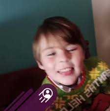 Supporting the Edmonton Oilers Through Thick and Thin