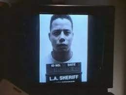 Download big mama s house records music label songs, singles and albums on mp3. Big Mamas Haus Film 2000 Moviepilot De