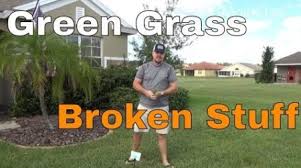 We did not find results for: Truegreen 6 Month Review Ripped Up Sod Broken Sprinkler Heads