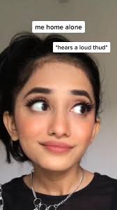 we miss musically 😭😭😭 #featureme @averyfields_10