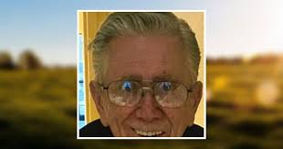 John A Bayer Obituary December 4, 2020