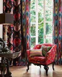 Etro Official On Instagram Buoyant And Sophisticated Colours Meet An Intriguing Tactile Experience In The Etro Home Textiles C Sophisticated Decor Home Decor