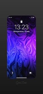 Geni Zem On Twitter Marble Download Https T Co Quc43sq5yt More Wallpapers Https T Co Uoeng0fqmt Https T Co T9gp9sr0ad Graphicdesign Background Lockscreeen Iphone11promax Wallpapers Design Abstract Apple Iphone11pro Iphone11