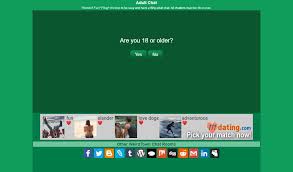 Here are some of the csgo hacks. Login Mobile Chat Weirdtown Full Version Hd Quality Chat Weirdtown Refrigeratorwiringdocument Infologin De