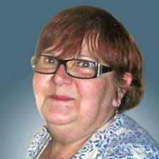 Anita M. McPhee Obituary & Funeral