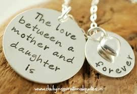 Cute Birthday Quotes For Mom From Daughter Mother Daughter Relationship Quotes Understanding Mother Daughter Relationships For Mom Quotes From Daughter Happy Mother Day Quotes Mother Daughter Quotes