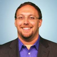 Dave Richard Email & Phone Number