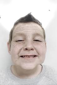 No Southeastern Conference (SEC) team has ever beaten Ohio State at Ohio  Stadium