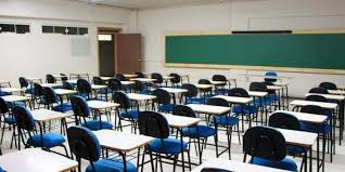 Retorno dos alunos de outros anos escolares será avaliada a cada 14 dias; Governo De Minas Gerais Divulga Protocolos Para Volta Das Aulas Presenciais