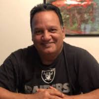 Lucas Tsiorbas • Savior Connect