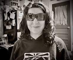 at least once in a lifetime