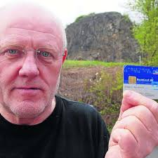 Mit unserem girokonto und der bankcard sind sie immer gut bei kasse. Abhebegebuhren Kunden Mussen Zahlen Auch Ohne Hinweis Am Automaten Fritzlar Homberg